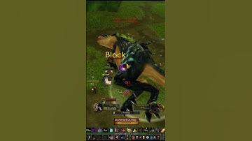 1v2 Devilsaur steal in Un