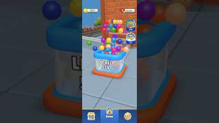 Beads Out 579 New Update | GAME Walkthrough
