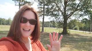 Great Opportunity to own in Fyffe Alabama ‎@YourAgentSherry 