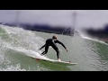 Kelly slaters surf ranch  regular joes