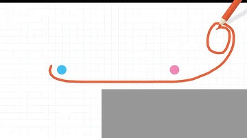 Brain Dots - Level 13