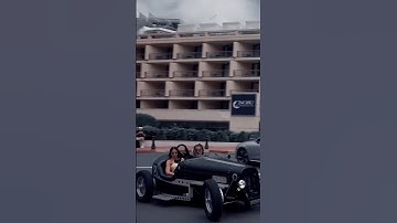 @zeus.officiel_ on the road to success #monaco #millionaire #luxury #lifestyle #life