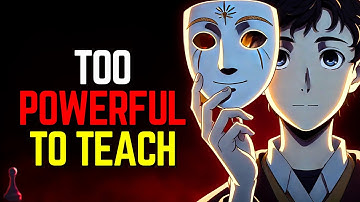 Only 1% of Introverts Know THIS Power Hack (And It’s Scary Effective)