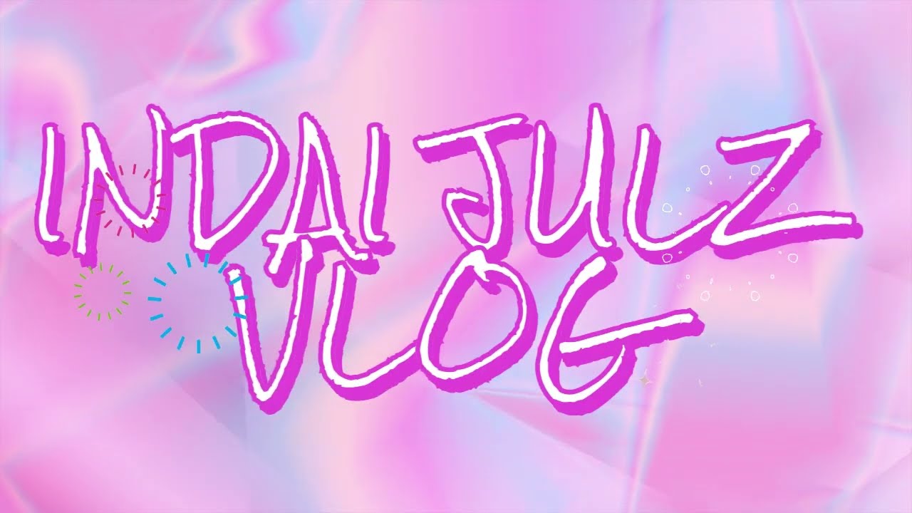 VLOG 14 INDAI JULZ A DAY TRIP TO BLUE MOUNTAINS Sydney Australia vlog-14-indai-julz-a-day-trip-to-blue-mountains-sydney-australia