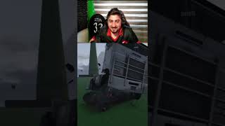 ÜMİDİYİ TROLLÜYORUM 🤡😂 GTA EKİP  #shorts #gta5 #ümidi