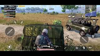 ASURA CLAN | INDIAN PUBG GAME PLAY