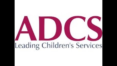 How To configure Active Directory Certificate services in server 2012 Bangla by Md. Barkath hossain