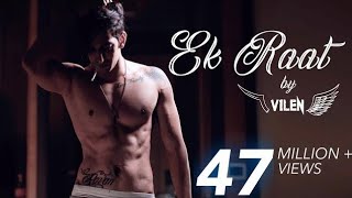 Teri Aukat nahi hai | boys Attitude ( ek raat ) | official video song