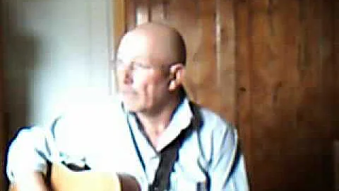 SAMMY (paroles & musique Robert BELLOIR).wmv