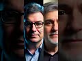 The Four Human Traits AI Will Never Have