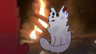Devil went down to Georgia be like: @TheBrightestGuardian