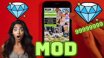 Empires & Puzzles MOD iOS Android (2025) - Latest + Tutorial