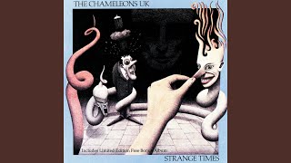 Miniatura del video "The Chameleons - Childhood"