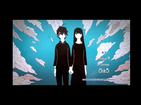 宿り星 【歌ってみた】