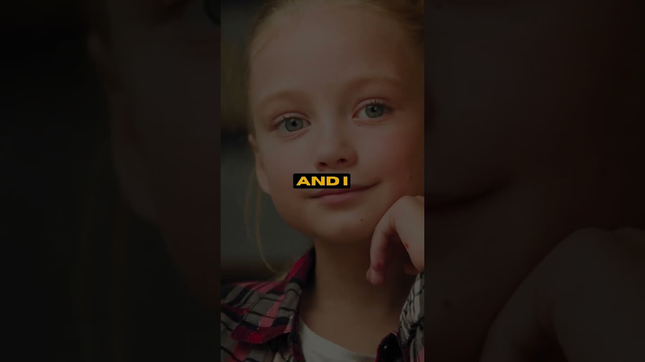 Money SCARCITY programming 🤥