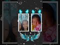 19 Agustus 2025