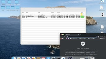 How to encrypt text using PGP