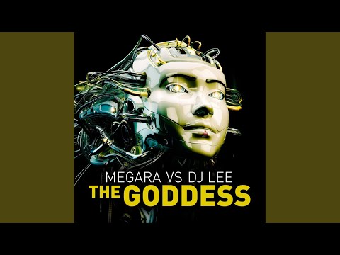 The Goddess (Club Mix)
