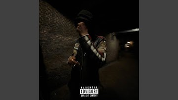 Loop Recht (feat. Don3)