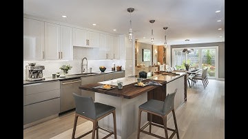 How to Choose a Design Build Company - Insider Tips - Feinmann, Inc.