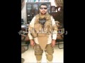 شهداء الجيش السعودي (اسماء+صور+فيديو)