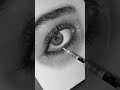 رسمتي باقلام الفحم والرصاص My Drawing With Charcoal And Pencils رسمتي باقلام الفحم والرصاص My Drawing With Charcoal And Pencils