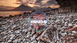 Clean Bandit - Rockabye ft. Sean Paul & Anne-Marie (Laced Cake & Alex Vedt Remix)