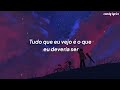 Olivia Rodrigo - jealousy, jealousy (Tradução/Legendado)