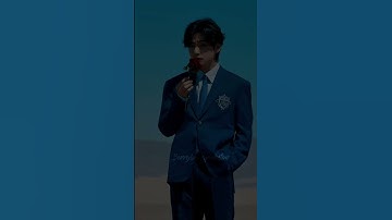 Taehyung edit💙❤️‍🔥|Ishq wala love|#shorts #bts #taehyungedit #v