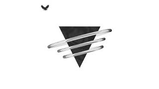 Synergy Sound - Heavy Elements (rabidZen Remix)