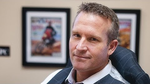 Using Multiple Perspectives