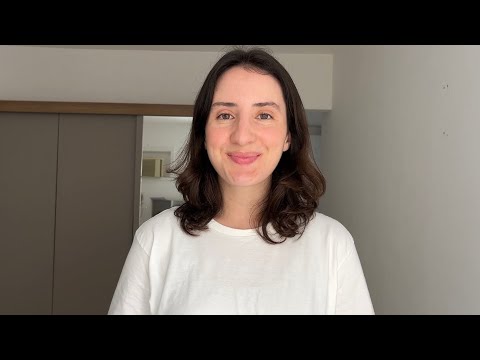Vídeo de apresentação