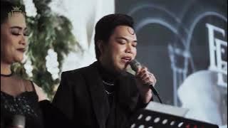 Download lagu Anugerah Terindah - Andmesh Kamaleng Cover By Kingdom Music