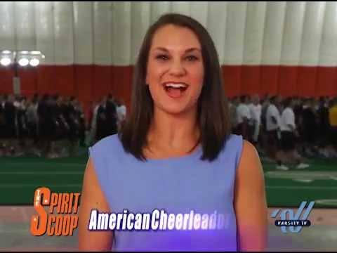anaheim hotels Varsity News Now Episode 30 - 2015