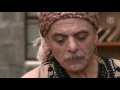 ابو راشد يطرد صبحي من الخان ـ مقطع من مسلسل الخان الجزء 1 ـ الحلقة29 