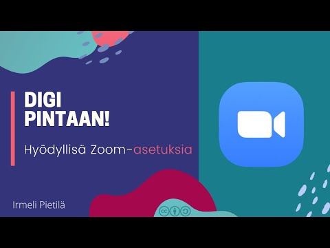 1. Mikä on henkilötietojen poisto (oikeus tulla unohdetuksi)?
