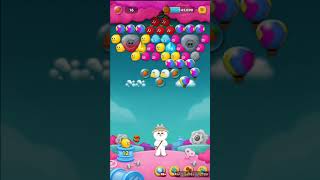 LINE BUBBLE 2 STAGE 1862