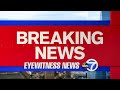 WABC Intro Of Eyewitness News 7 Breaking News 4pm 5pm Version 2016 Current 