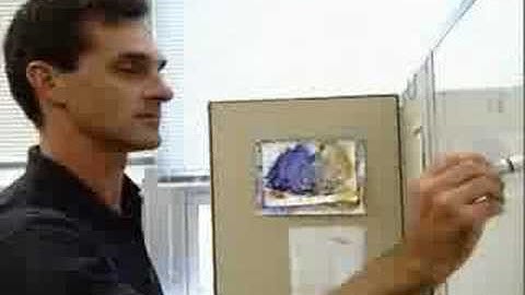 A Day in the Life - Mechanical Engineer