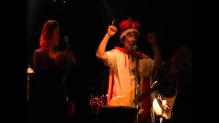 2012428王様Live .Wmv