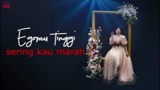 Album Terbaru Erie Suzan ft Adibal II Hingga Akhir Usia // Kesungguhan