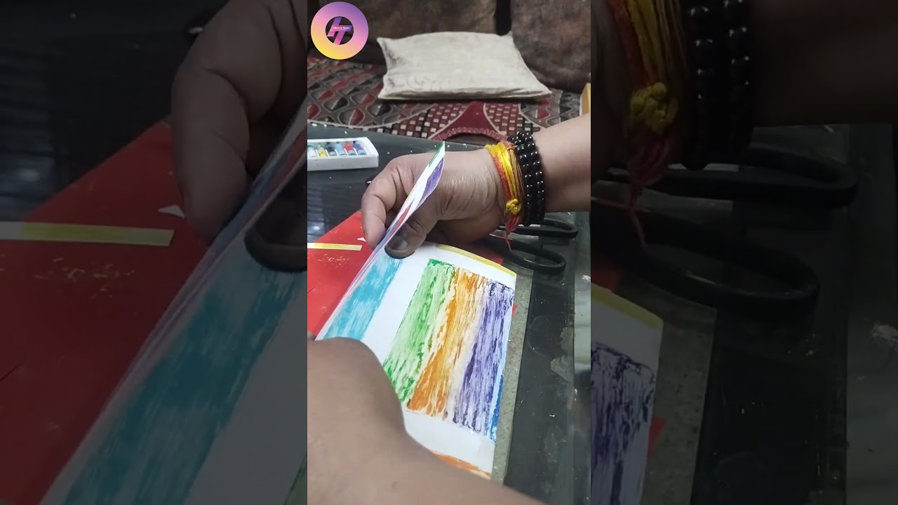 Art and Craft ideas 💡 | 