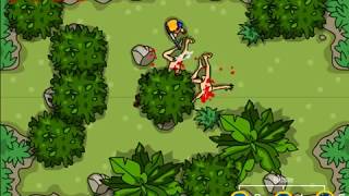 altered asshunter - juegos para adultos screenshot 5