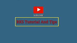 How to check your SSS contributions using mobile app