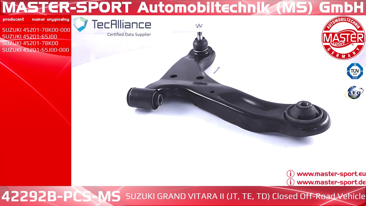 Master sport. Master-Sport 9142mpcsms. Master Sport шерсть.