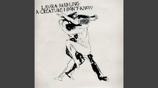 Video thumbnail of "Laura Marling - Salinas"