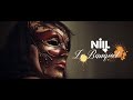 Nil  le banquet clip officiel