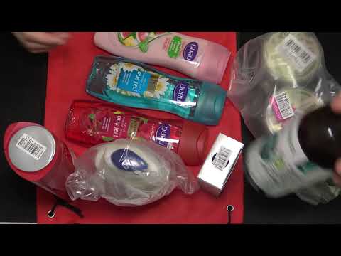 Заказы к Новому Году, подарки из OZON и Wildberries