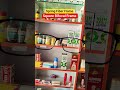 Spring Fiber Frame || Square Frame || Yash Eye Care || Short Viral Video || Bifocal Lens ||
