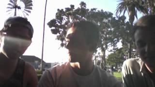 SoftProdigy Client Review screenshot 4